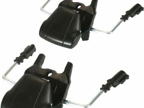 MARKER BRAKE 11.0 100MM