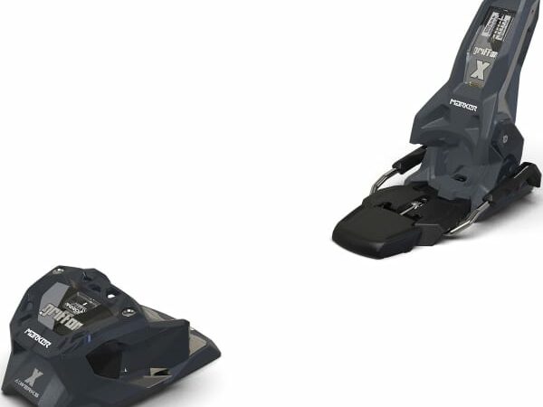 MARKER GRIFFON X 13 MWERKS 90MM