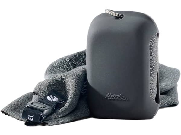 MATADOR NANODRY TREK TOWEL