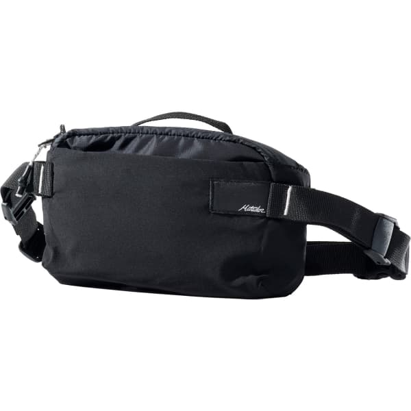 MATADOR REFRACTION 2L PACKABLE SLING