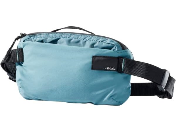 MATADOR REFRACTION 2L PACKABLE SLING