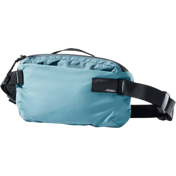 MATADOR REFRACTION 2L PACKABLE SLING