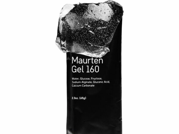 Maurten Gel 160 Diététique $scat.CAT_NOM