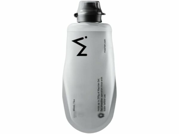 Maurten Gelflask Sac hydratation / Gourde
