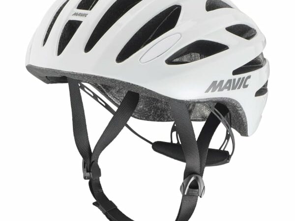 MAVIC AKSIUM ELITE