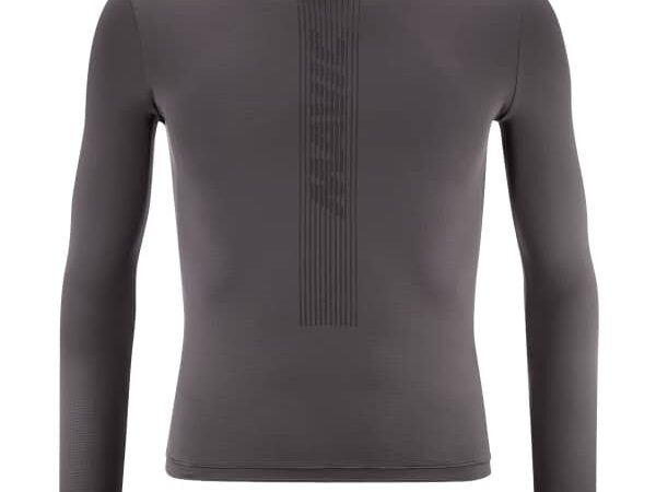 MAVIC BASELAYER LS M