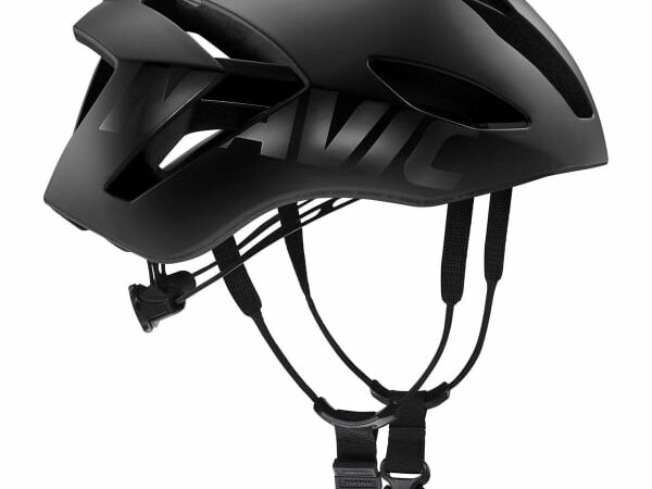 MAVIC COMETE ULTIMATE MIPS