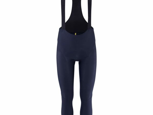 MAVIC COSMIC THERMO BIB TIGHT M