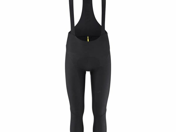 MAVIC COSMIC THERMO BIB TIGHT M