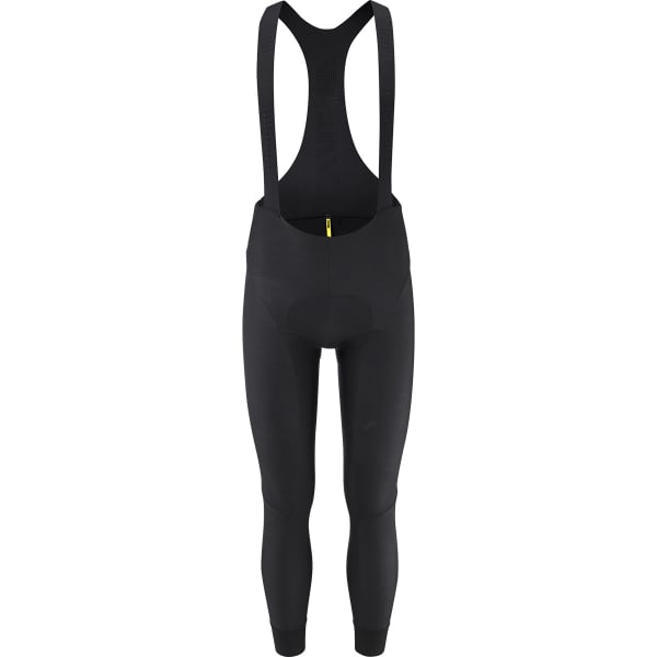 MAVIC COSMIC THERMO BIB TIGHT M