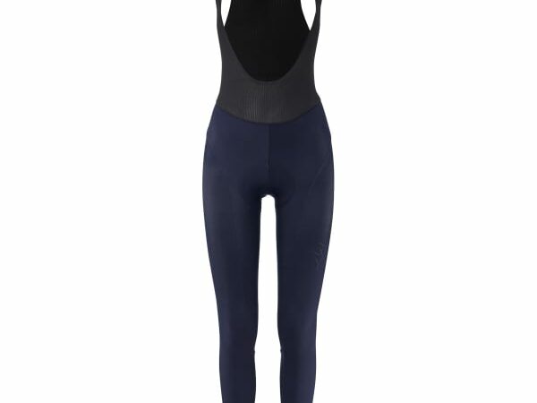 MAVIC COSMIC THERMO BIB TIGHT W
