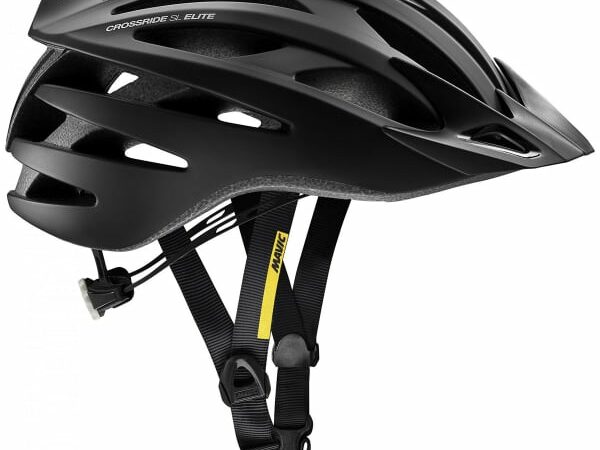 MAVIC CROSSRIDE SL ELITE