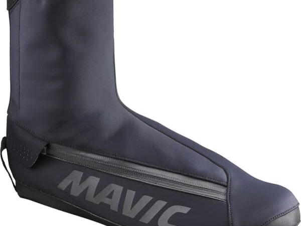 MAVIC ESSENTIAL THERMO SHOE COVER