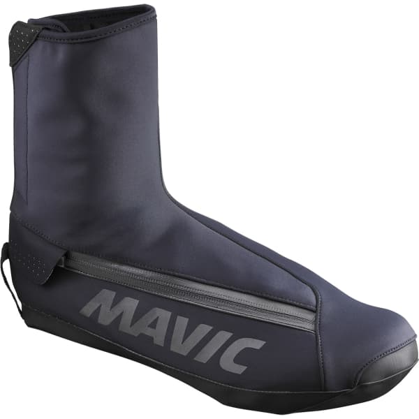 MAVIC ESSENTIAL THERMO SHOE COVER