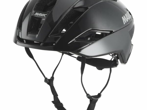 MAVIC MAVIC COMETE SL-MIPS