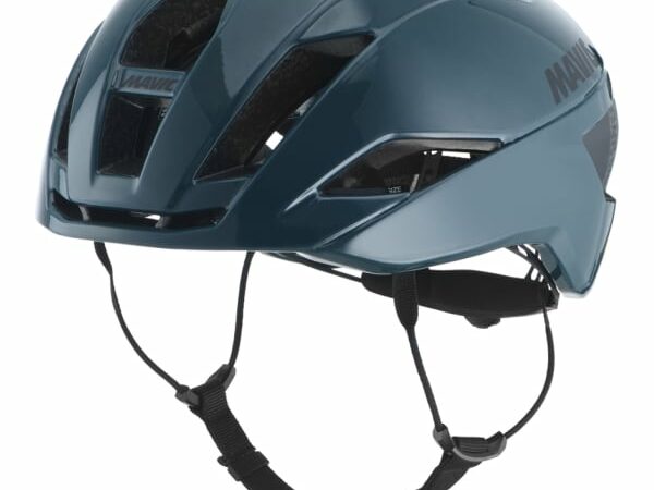 MAVIC MAVIC COMETE SL-MIPS