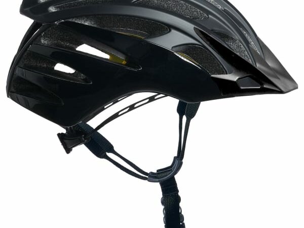 MAVIC SYNCRO SL MIPS