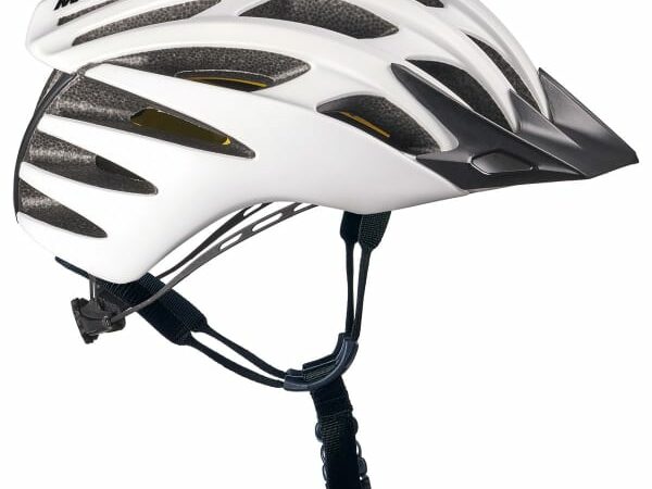 MAVIC SYNCRO SL MIPS