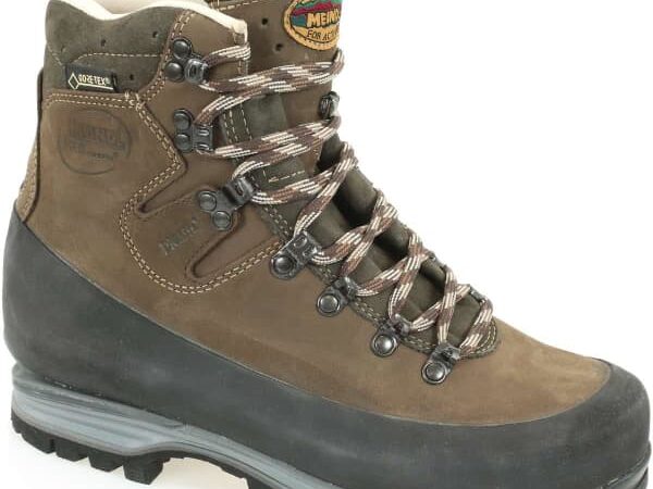 MEINDL HIMALAYA MFS GORE-TEX