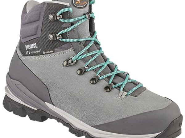 MEINDL VAKUUM 4.2 LADY