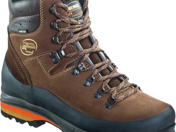 MEINDL VAKUUM MFS GORE-TEX