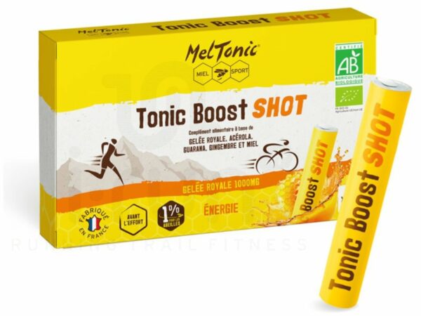 MelTonic Tonic Boost Diététique $scat.CAT_NOM