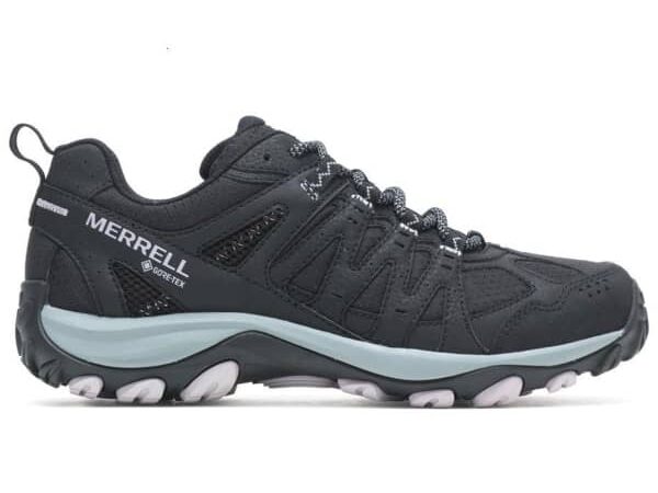 MERRELL ACCENTOR 3 SPORT GORE-TEX