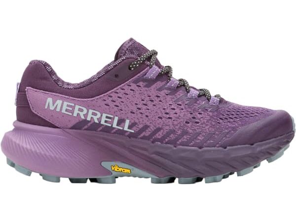 MERRELL AGILITY REMIX W