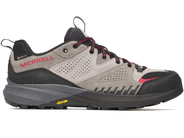 MERRELL CAPRA 2 GORE-TEX