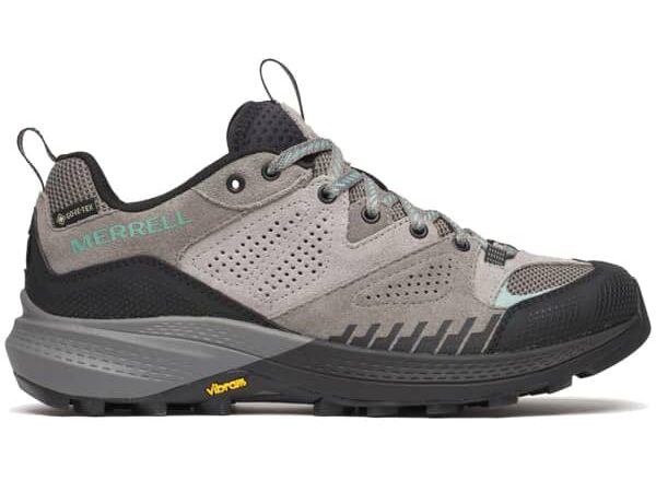MERRELL CAPRA 2 GORE-TEX W