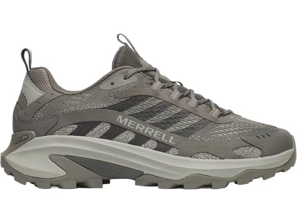 MERRELL MOAB SPEED 2