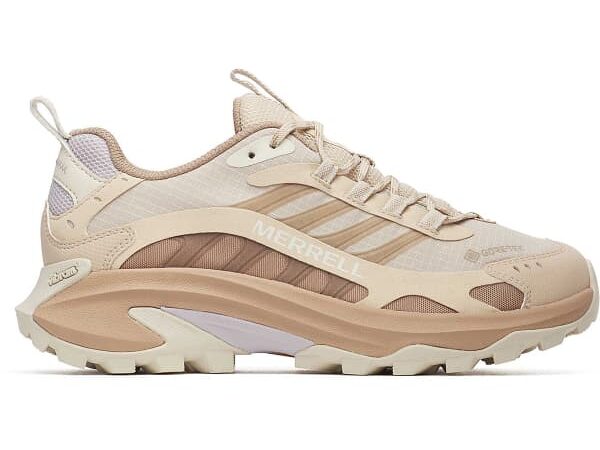 MERRELL MOAB SPEED 2 GORE-TEX W
