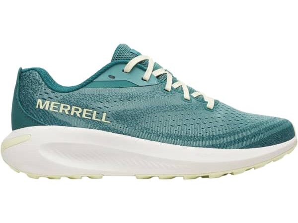 MERRELL MORPHLITE