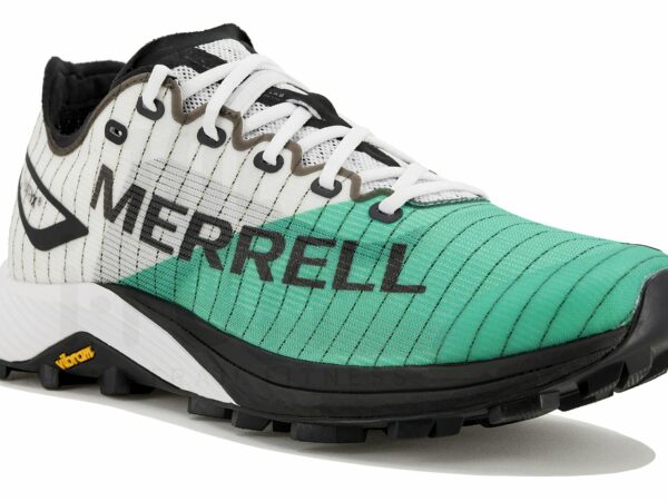 Merrell MTL Long Sky 2 Matryx Chaussures de sport femme