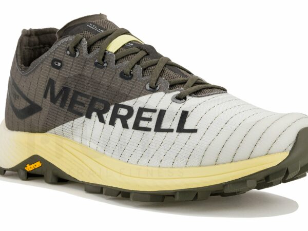 Merrell MTL Long Sky 2 Matryx Chaussures de sport femme