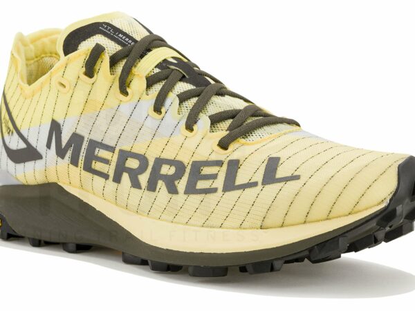 Merrell MTL Skyfire 2 Matryx Chaussures de sport femme