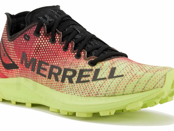 Merrell MTL Skyfire 2 Matryx Chaussures homme