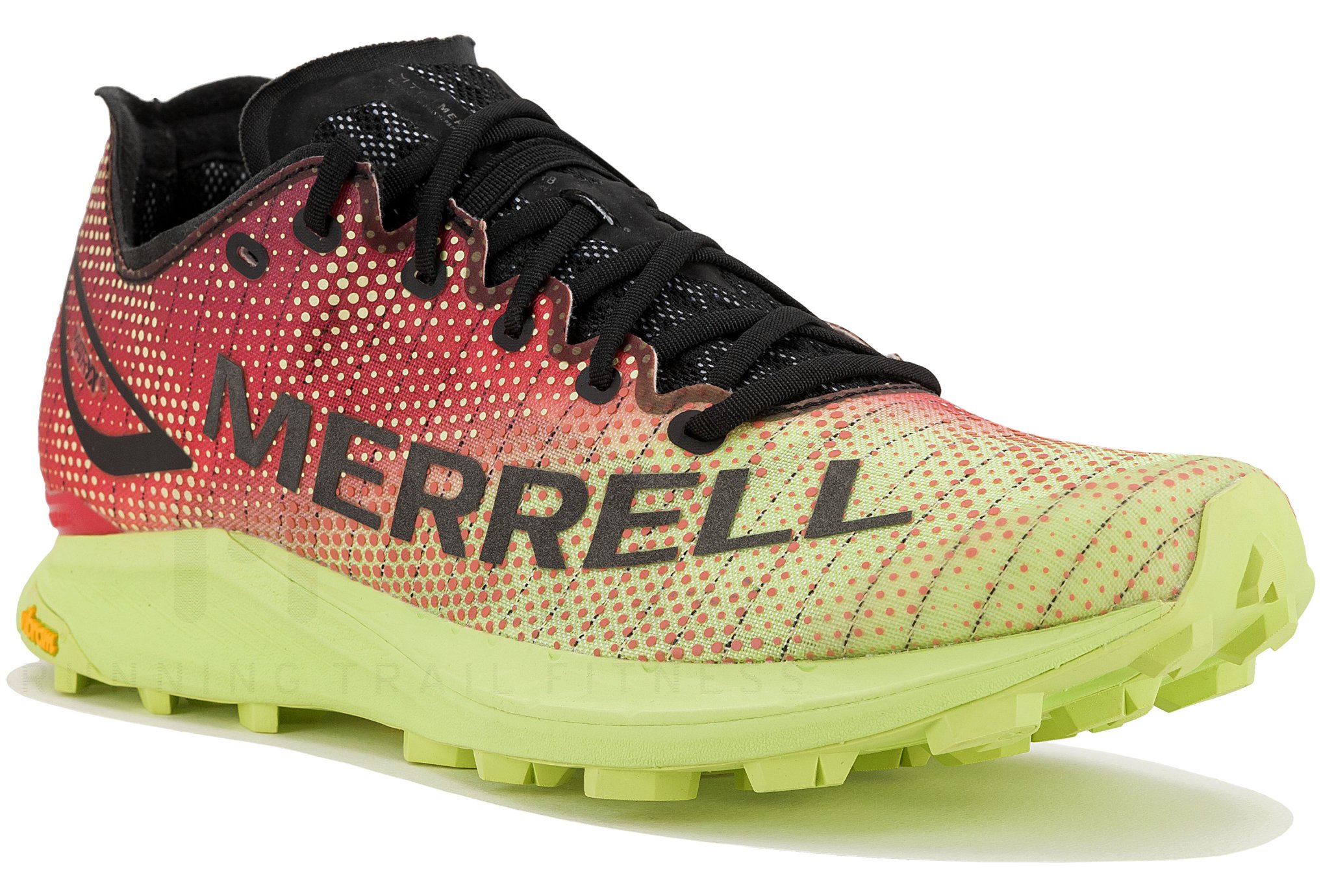 Merrell MTL Skyfire 2 Matryx Chaussures homme