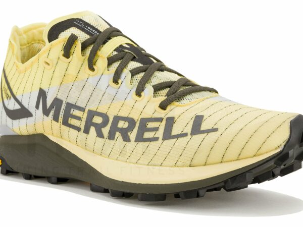 Merrell MTL Skyfire 2 Matryx Chaussures homme