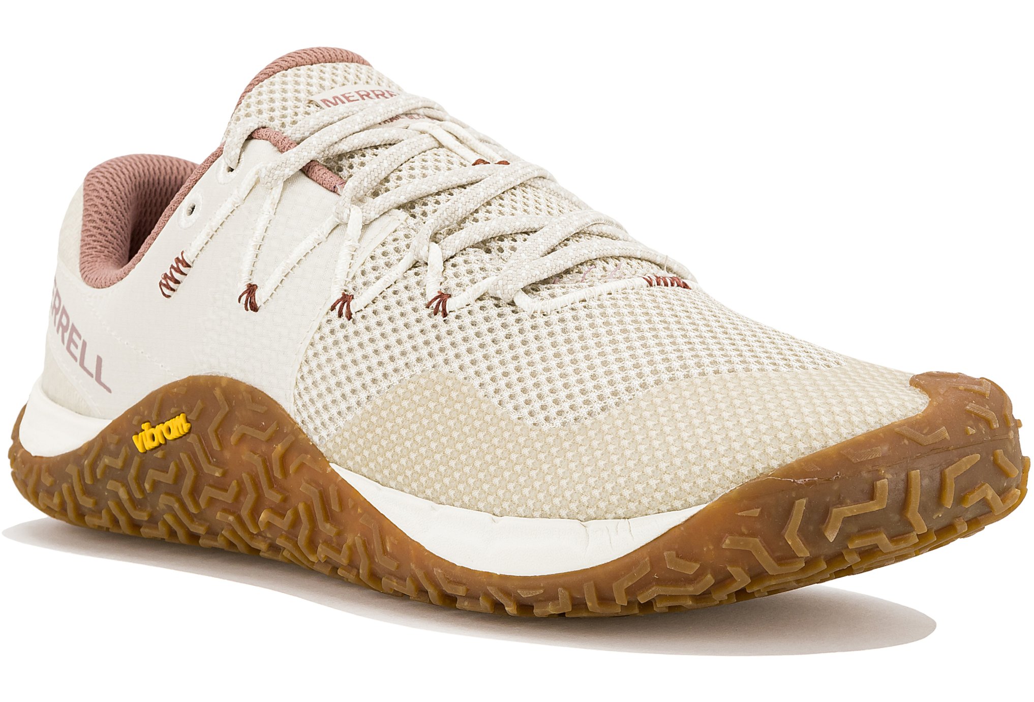 Merrell Trail Glove 7 Chaussures de sport femme