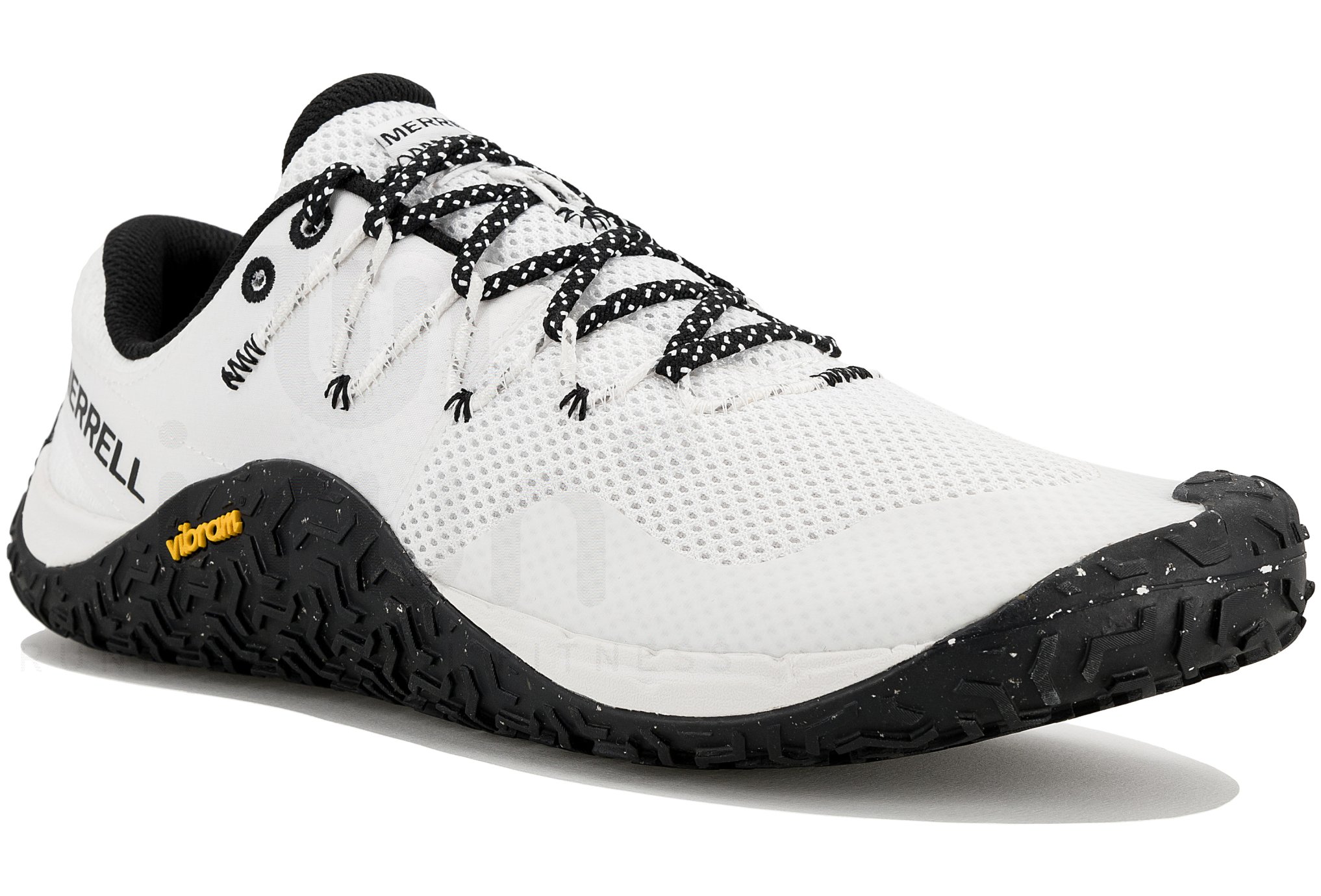 Merrell Trail Glove 7 Chaussures homme