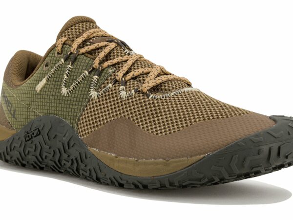 Merrell Trail Glove 7 Chaussures homme