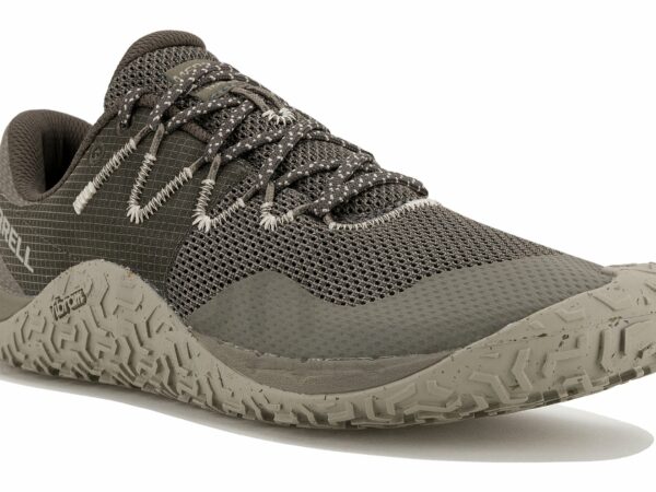 Merrell Trail Glove 7 Chaussures homme
