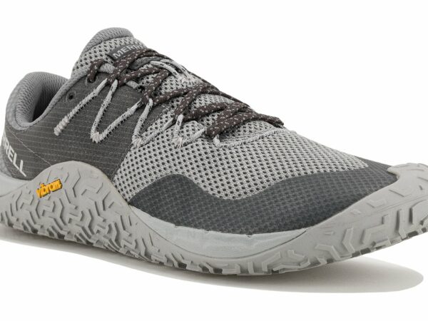 Merrell Trail Glove 7 Chaussures homme