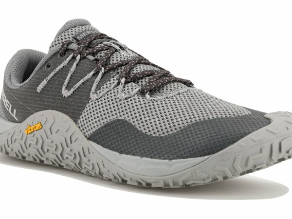 Merrell Trail Glove 7 Chaussures homme
