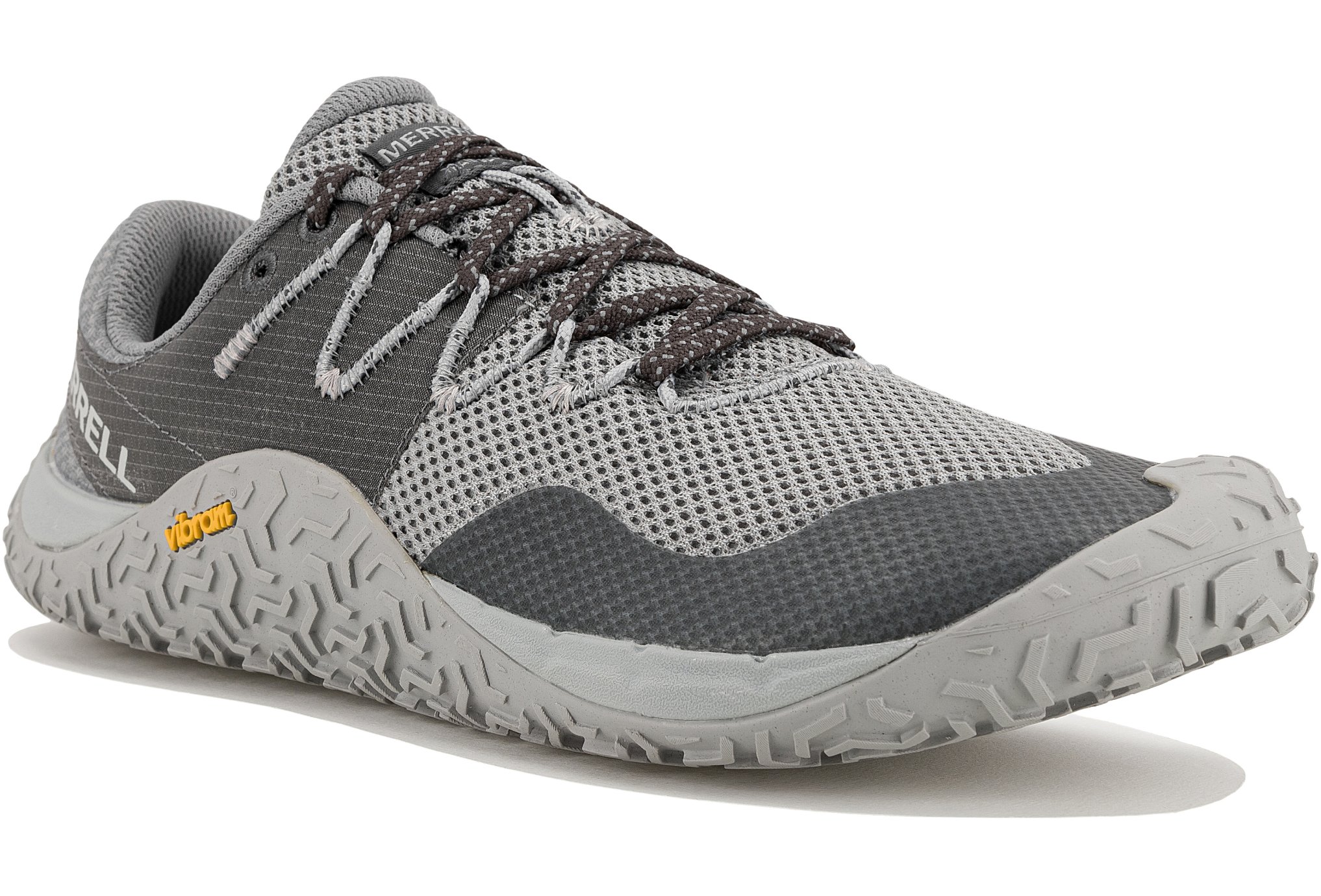 Merrell Trail Glove 7 Chaussures homme