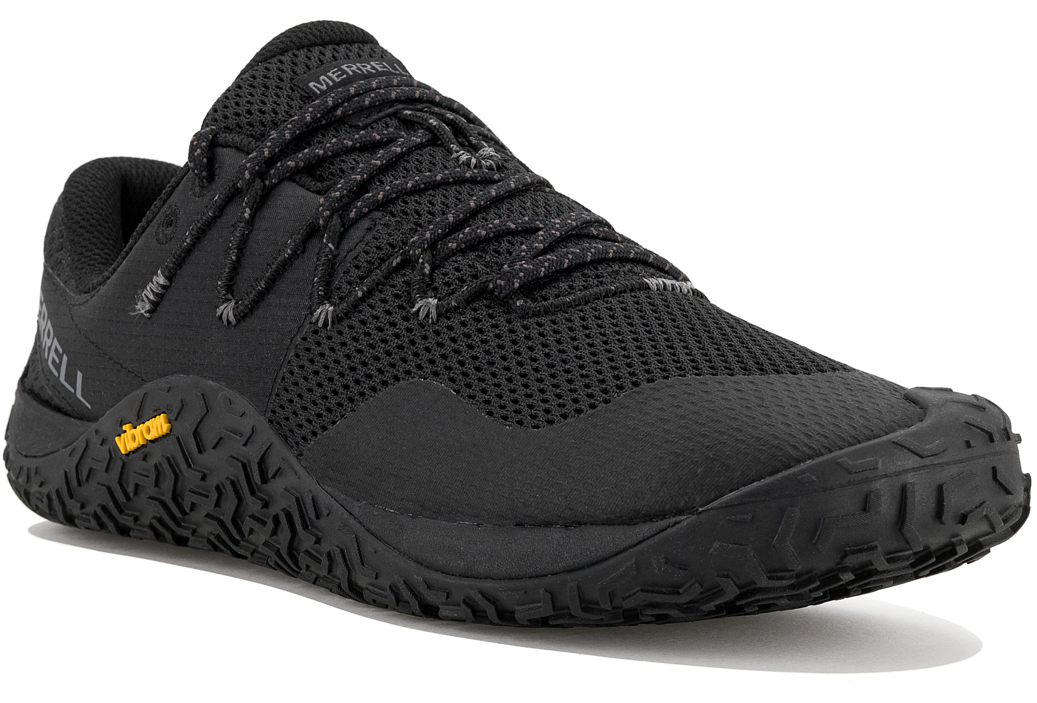 Merrell Trail Glove 7 W Chaussures de sport femme