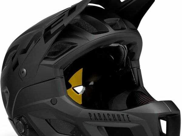 MET PARACHUTE MCR MIPS CE