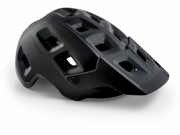 MET TERRANOVA MIPS CE