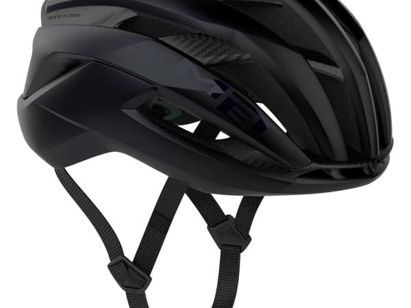 MET TRENTA 3K CARBON CE